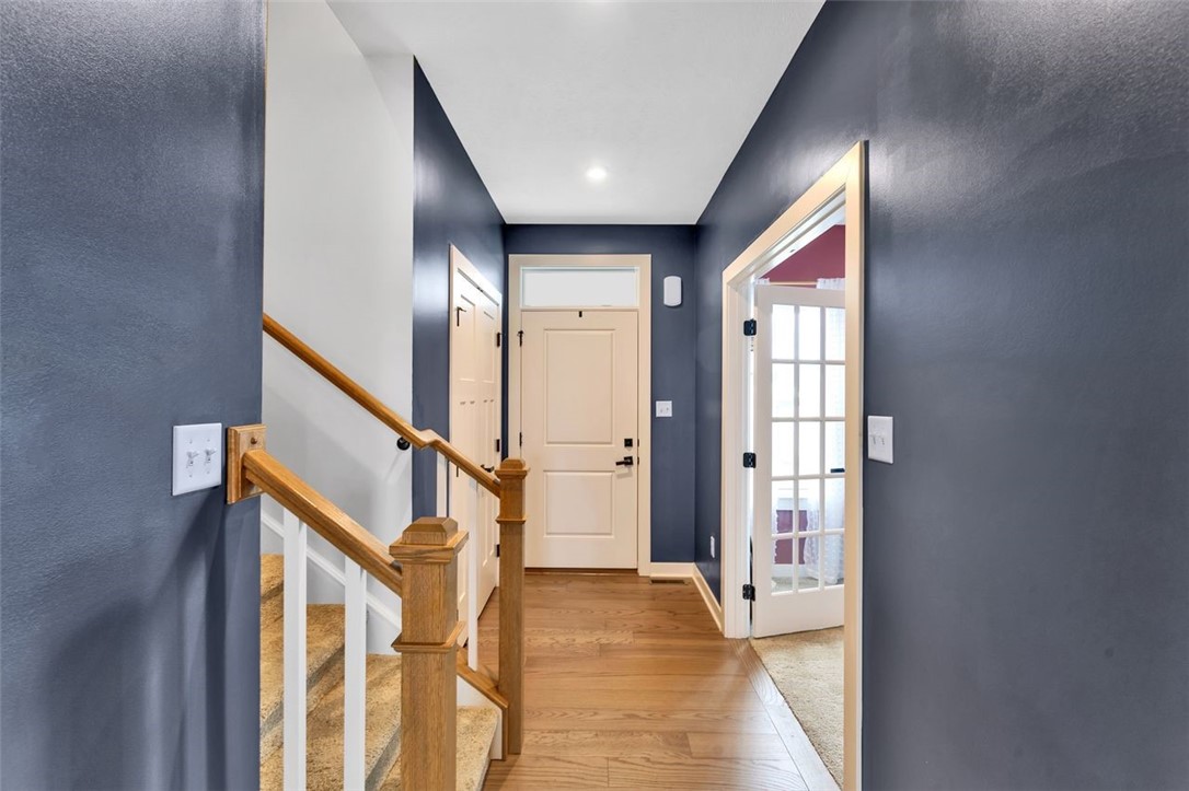 134 Woodsman Ridge Dr