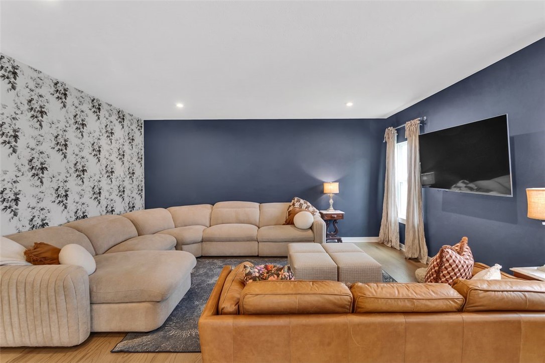 134 Woodsman Ridge Dr