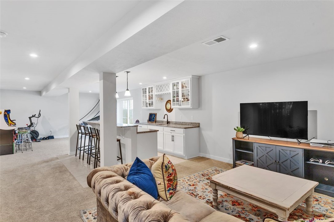 134 Woodsman Ridge Dr