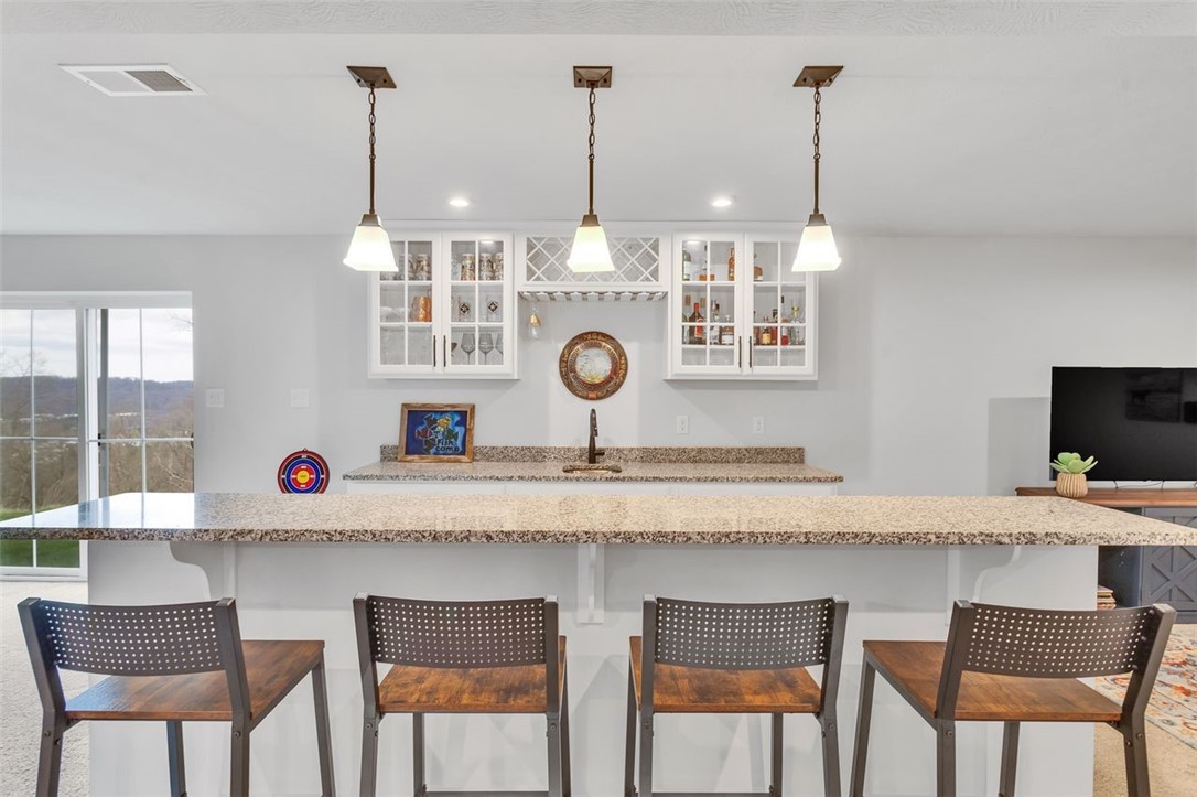134 Woodsman Ridge Dr