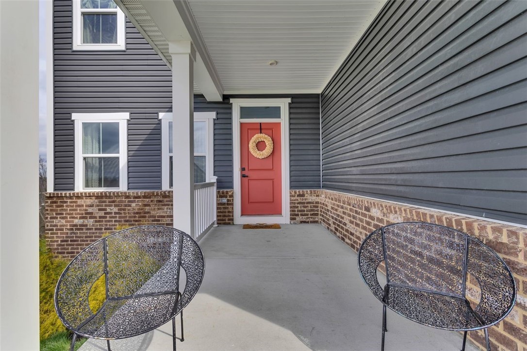 134 Woodsman Ridge Dr