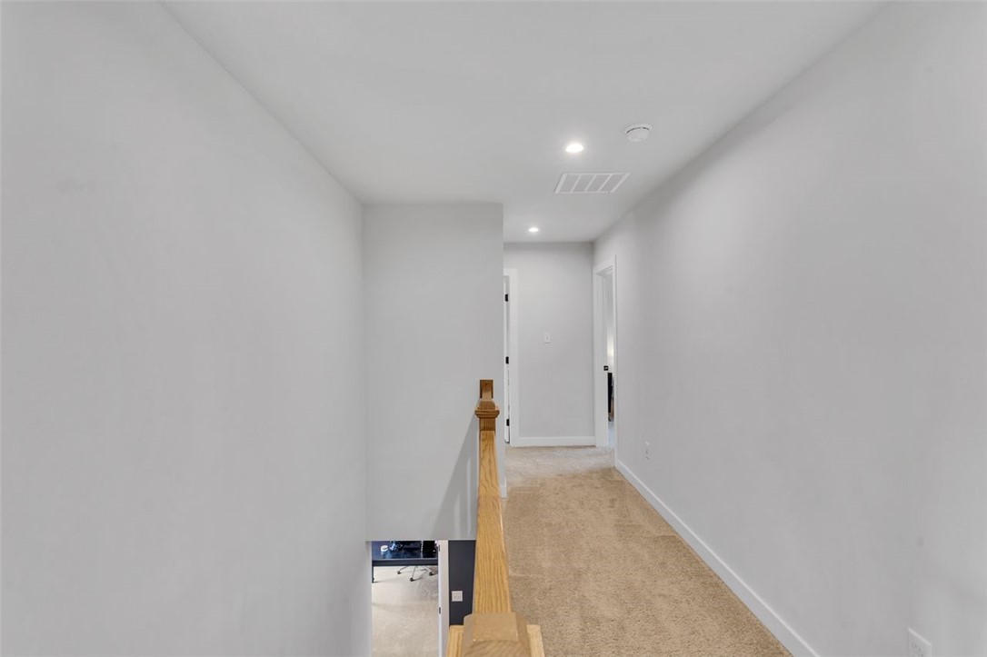 134 Woodsman Ridge Dr