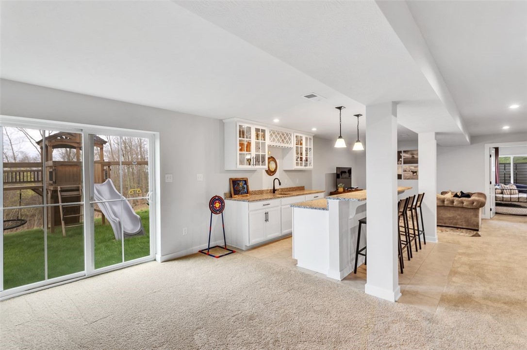134 Woodsman Ridge Dr