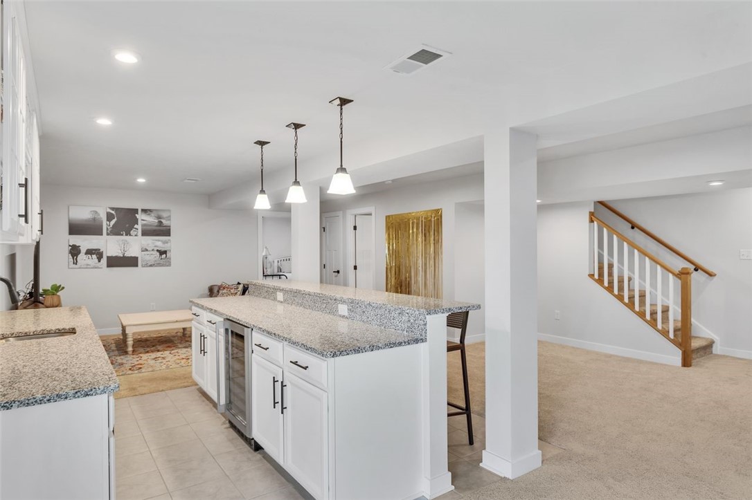 134 Woodsman Ridge Dr