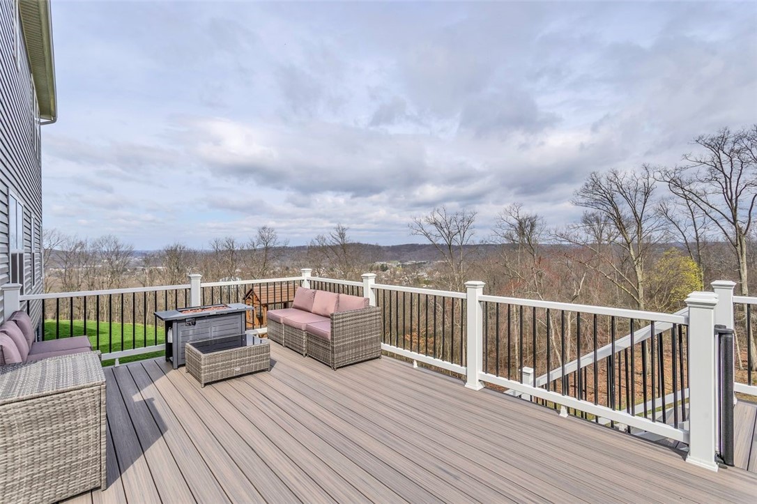 134 Woodsman Ridge Dr
