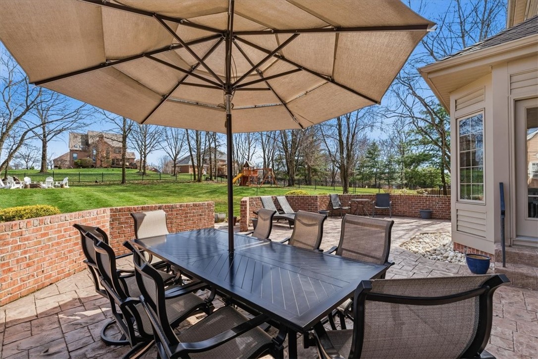 117 Sewickley Farm Cir