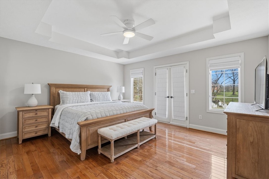 117 Sewickley Farm Cir