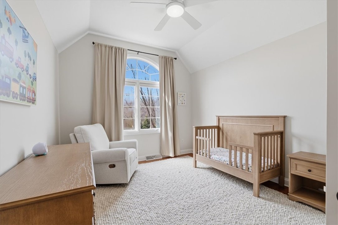 117 Sewickley Farm Cir