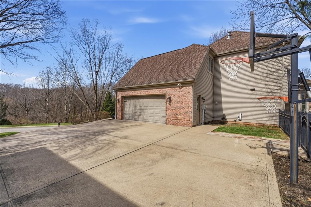 117 Sewickley Farm Cir