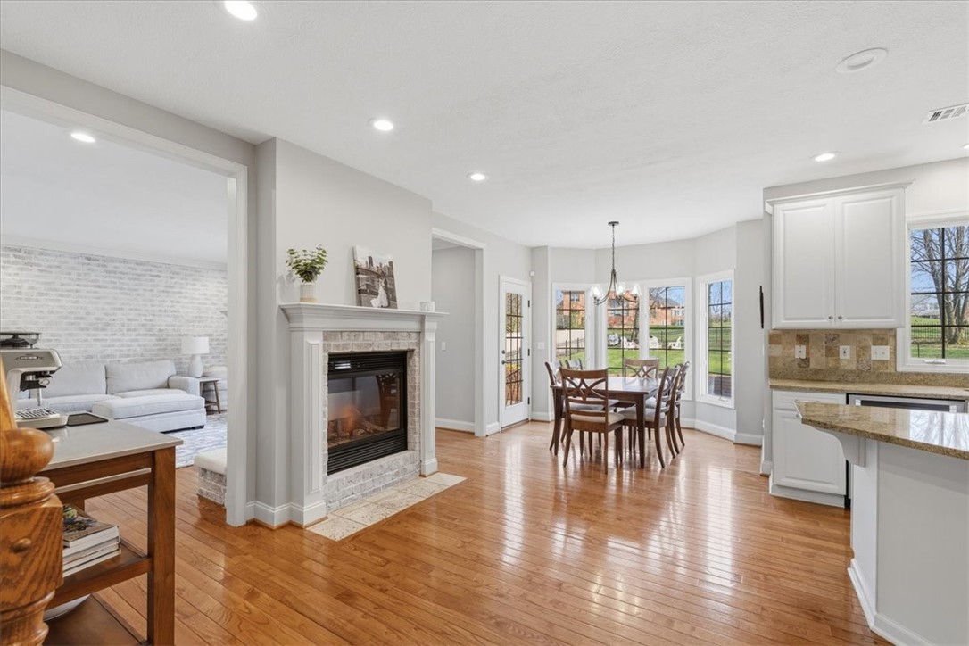 117 Sewickley Farm Cir