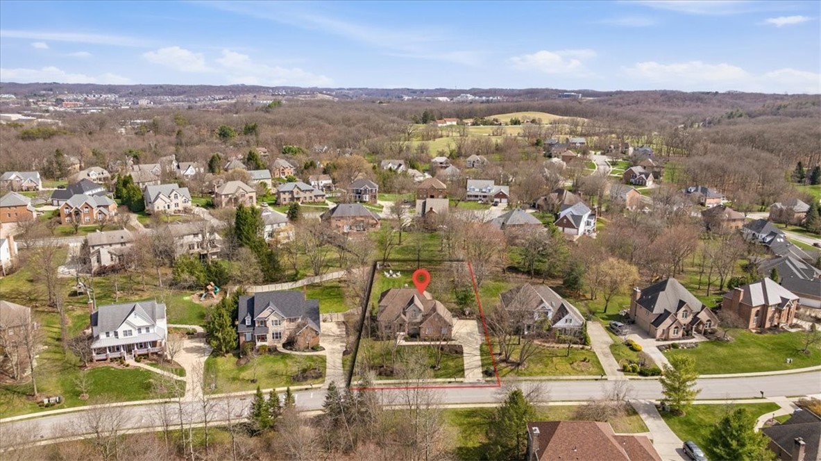 117 Sewickley Farm Cir