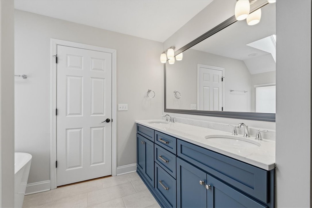 117 Sewickley Farm Cir