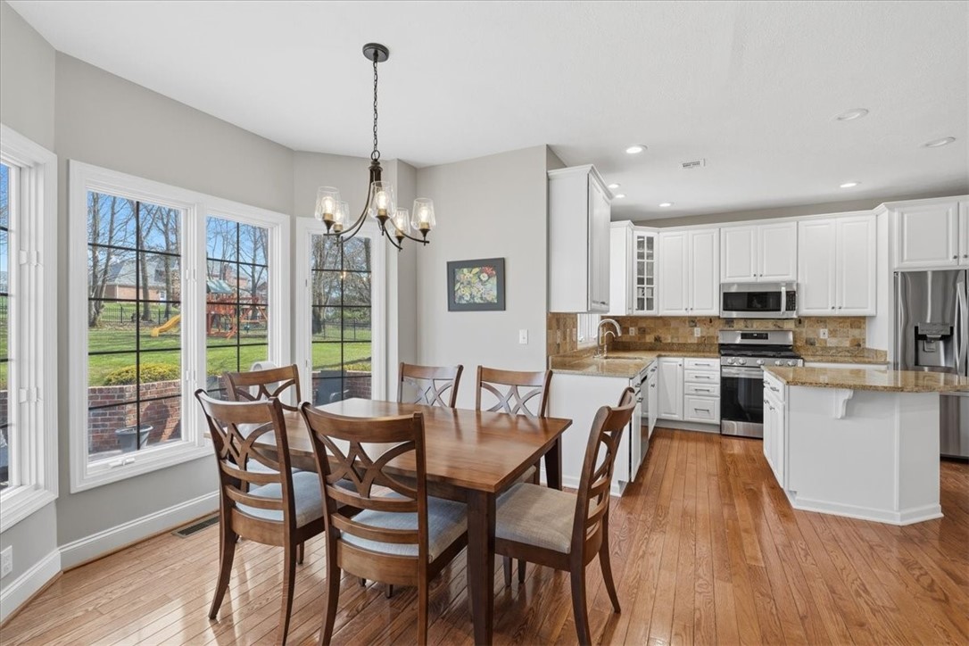 117 Sewickley Farm Cir