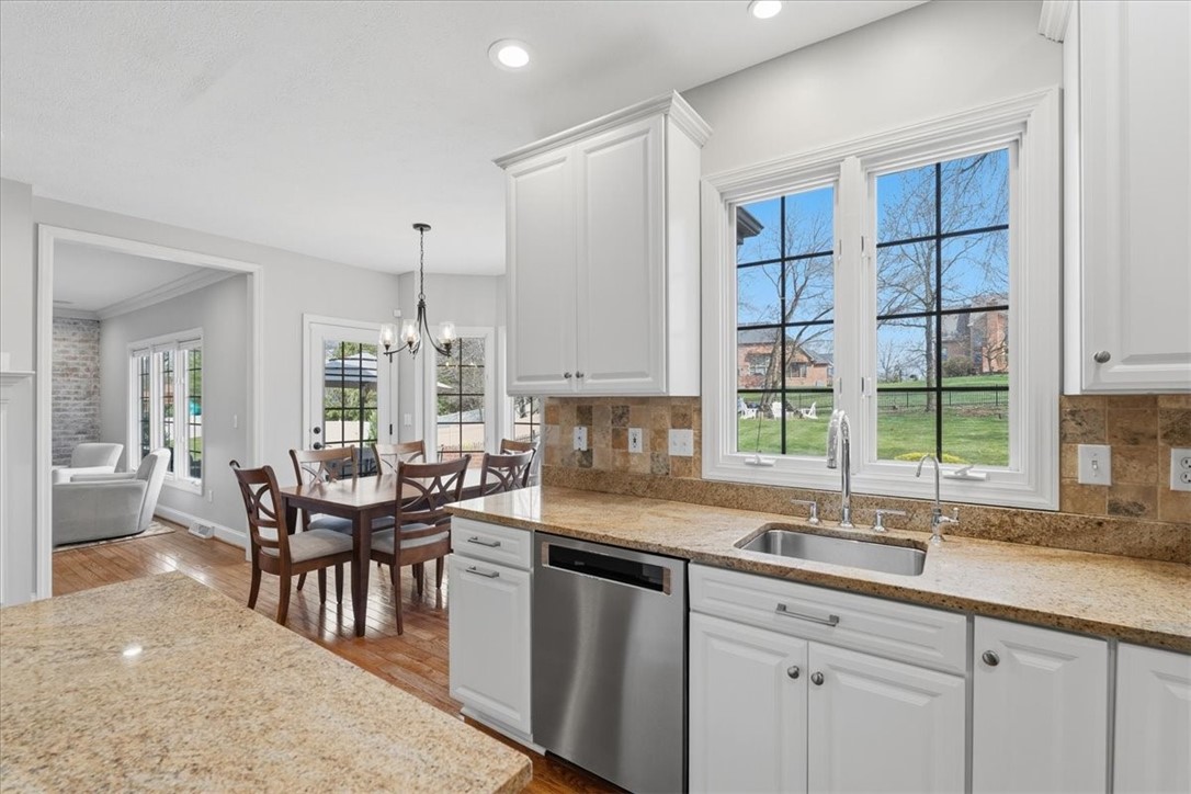 117 Sewickley Farm Cir