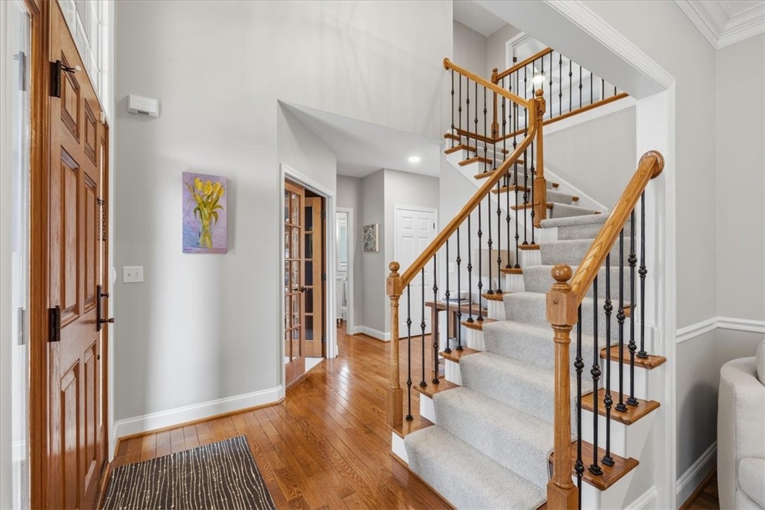 117 Sewickley Farm Cir