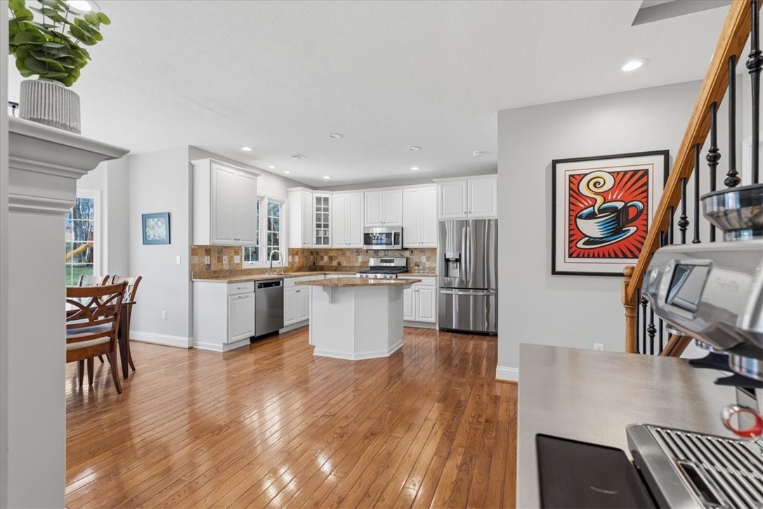 117 Sewickley Farm Cir