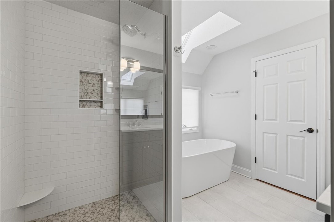 117 Sewickley Farm Cir