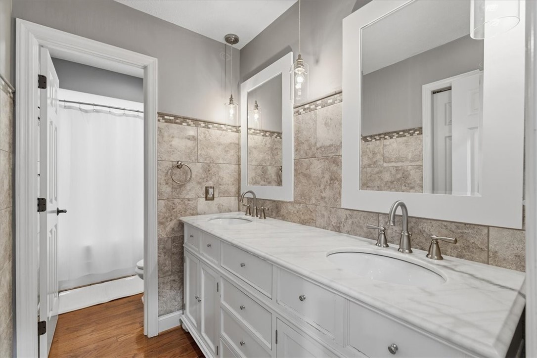 117 Sewickley Farm Cir