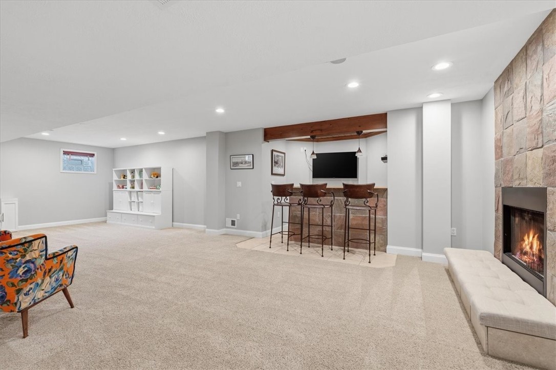 117 Sewickley Farm Cir