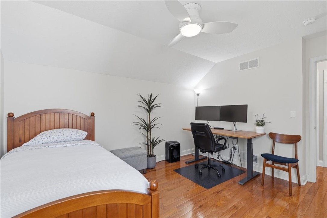 117 Sewickley Farm Cir