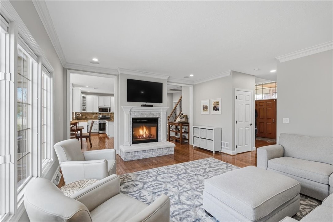 117 Sewickley Farm Cir