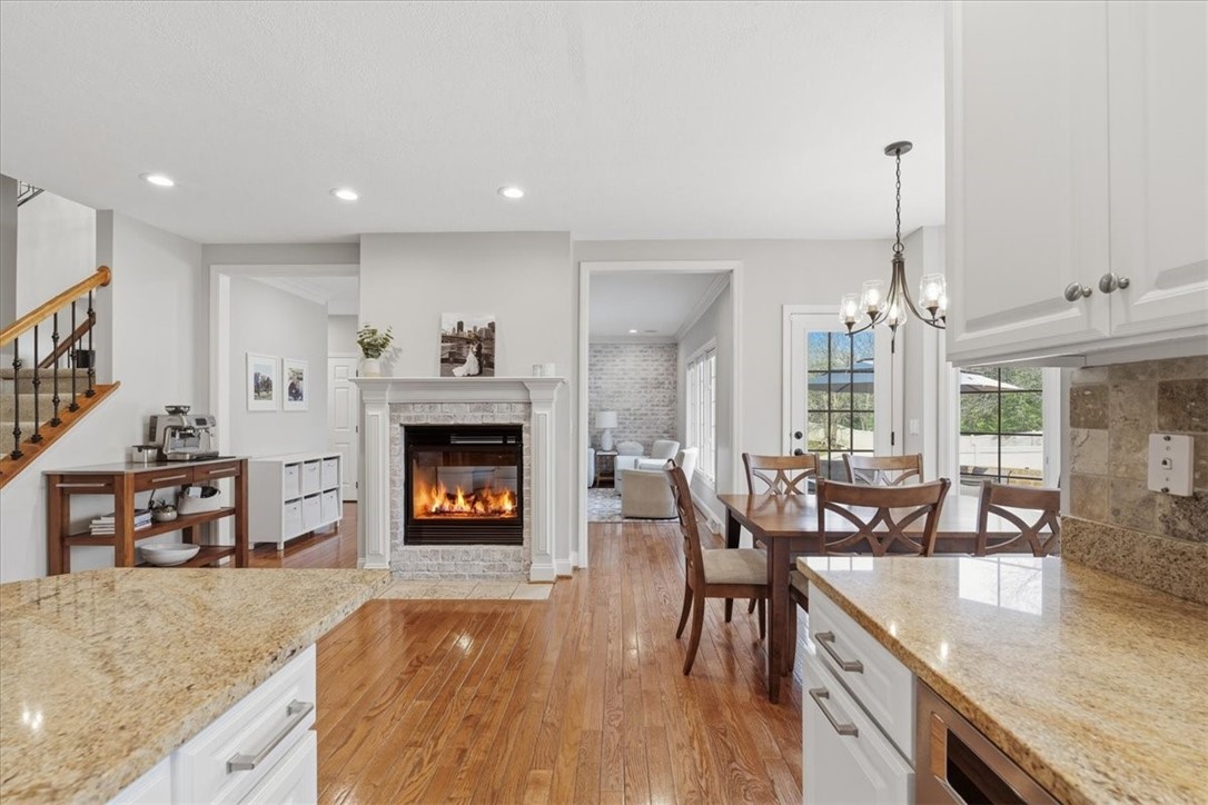 117 Sewickley Farm Cir