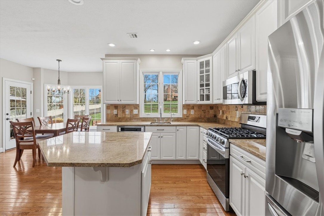 117 Sewickley Farm Cir