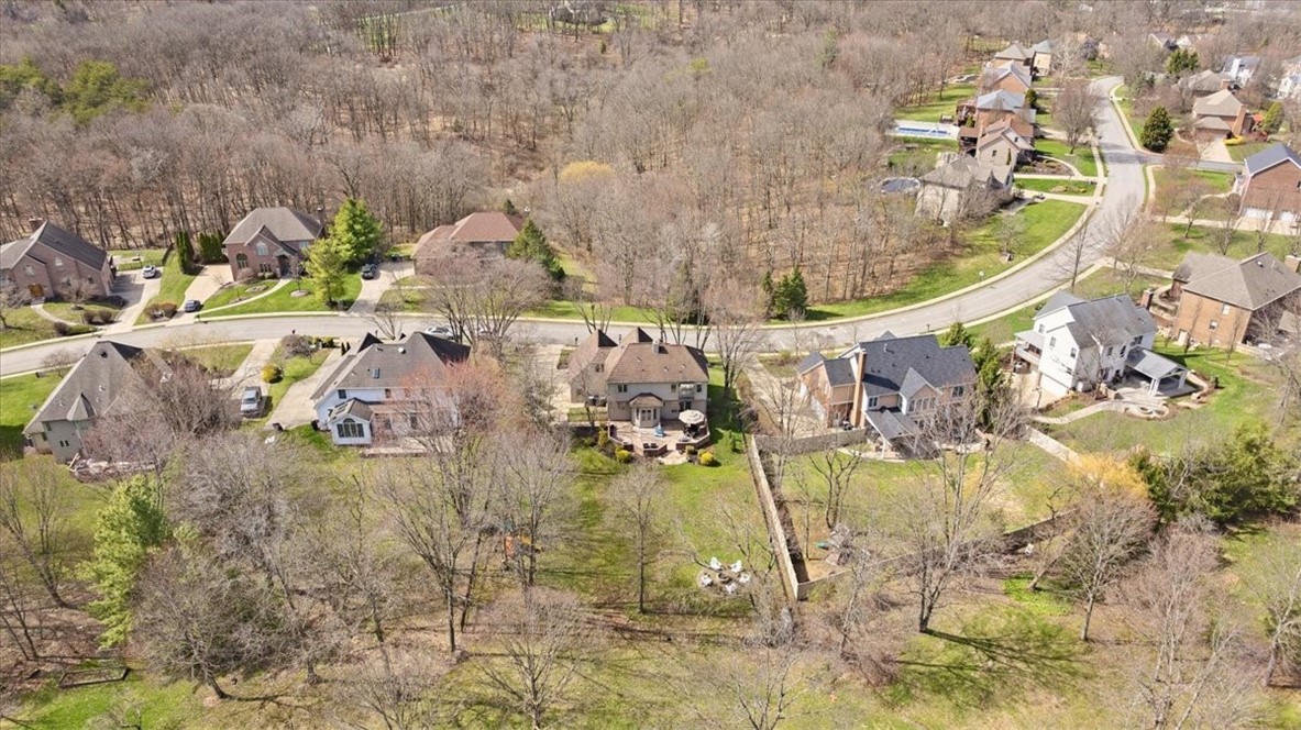 117 Sewickley Farm Cir