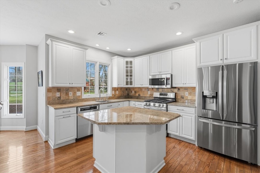 117 Sewickley Farm Cir