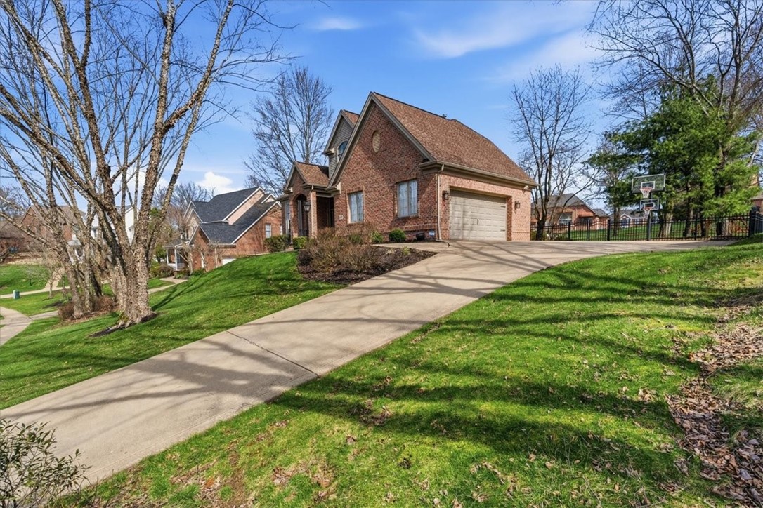 117 Sewickley Farm Cir
