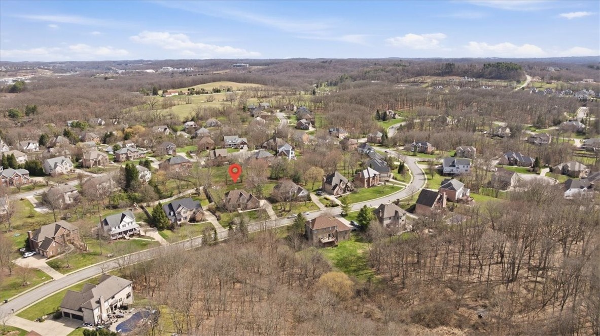 117 Sewickley Farm Cir