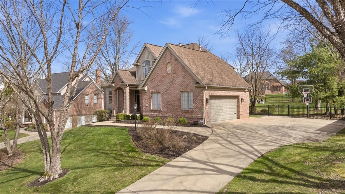 117 Sewickley Farm Cir