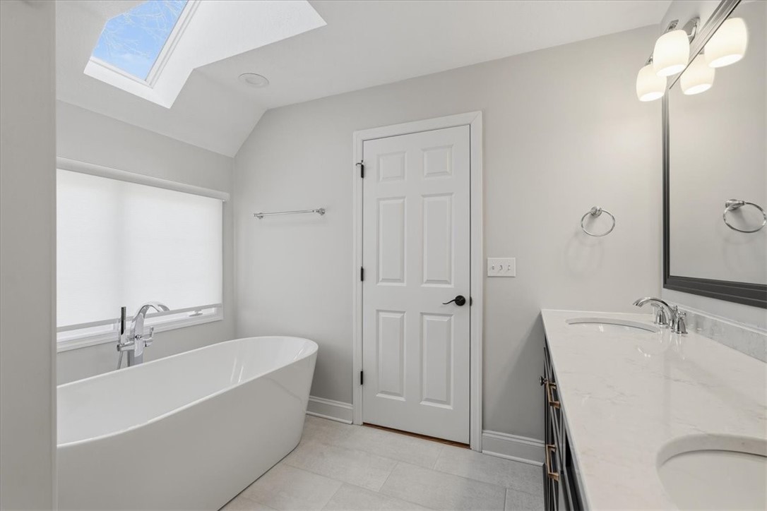 117 Sewickley Farm Cir