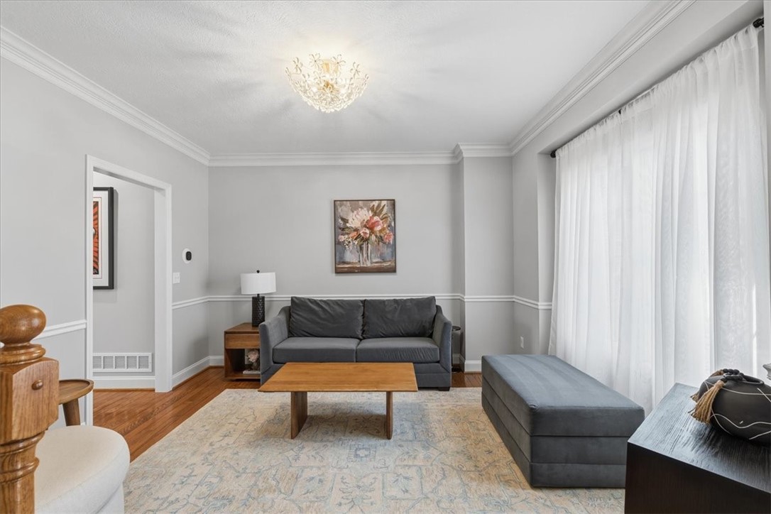 117 Sewickley Farm Cir