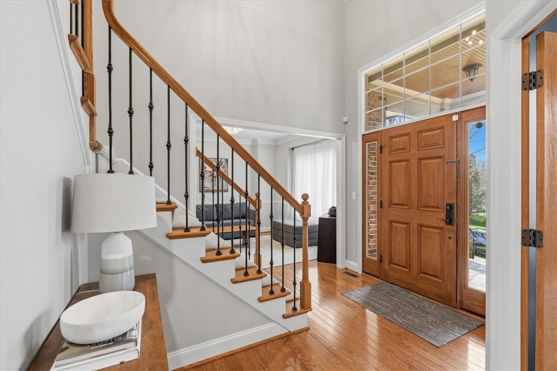 117 Sewickley Farm Cir