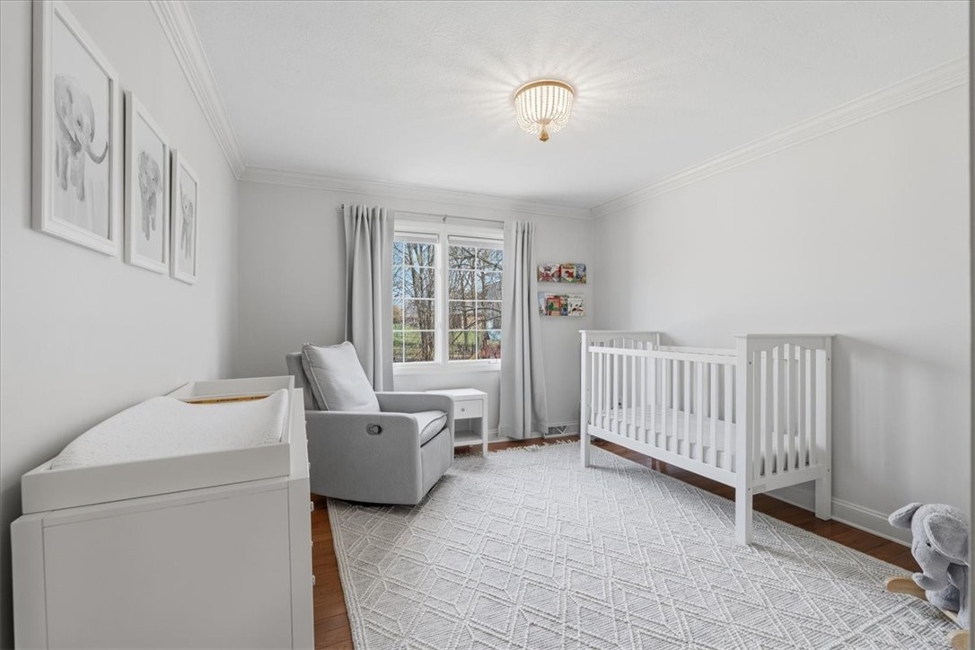 117 Sewickley Farm Cir