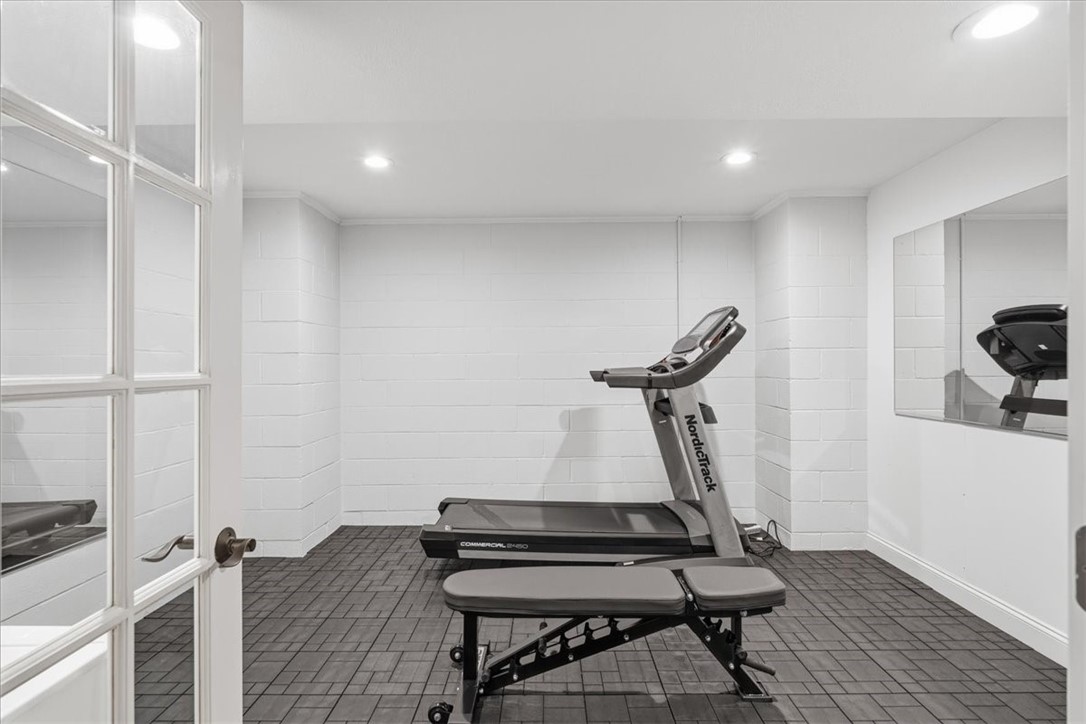 117 Sewickley Farm Cir