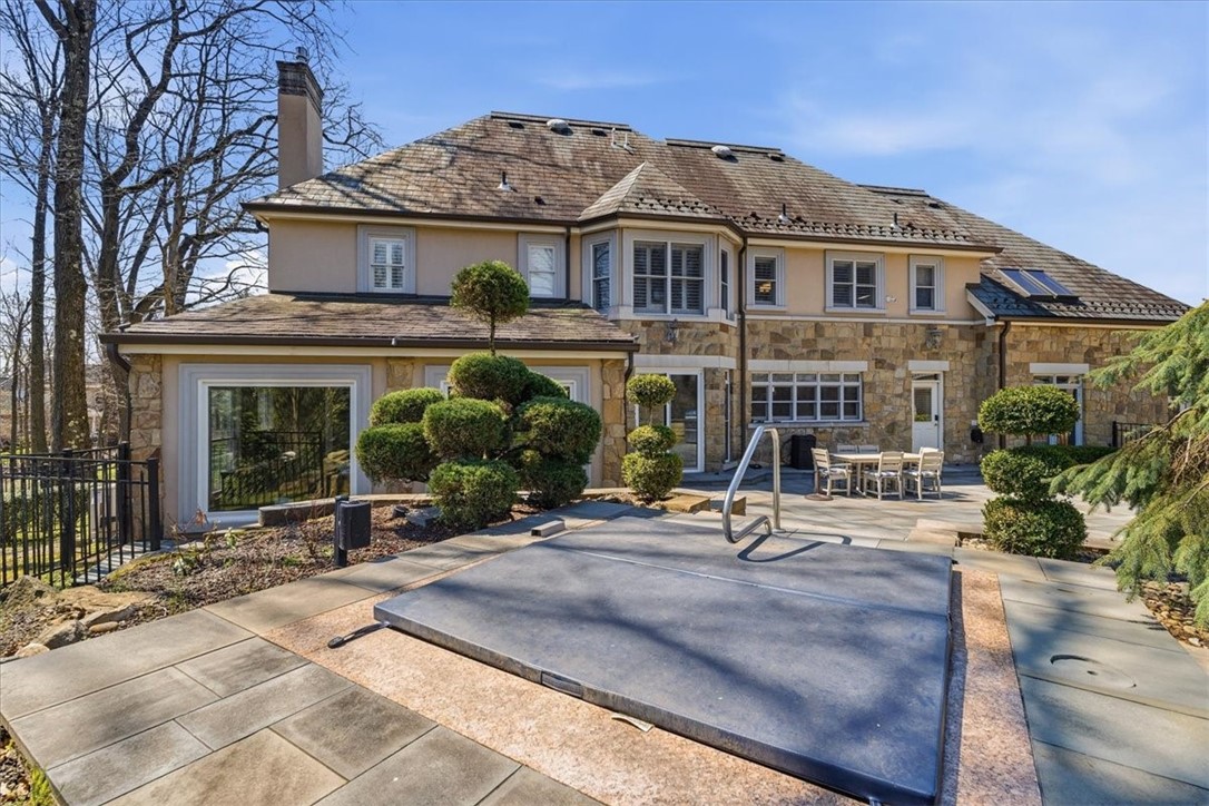 152 Peppergrass Rd
