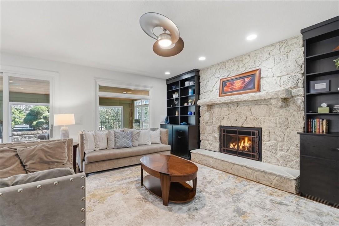 152 Peppergrass Rd