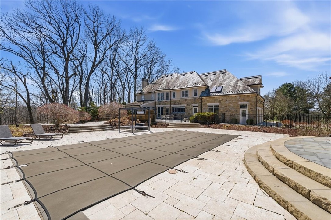 152 Peppergrass Rd