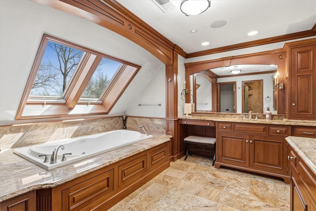 152 Peppergrass Rd