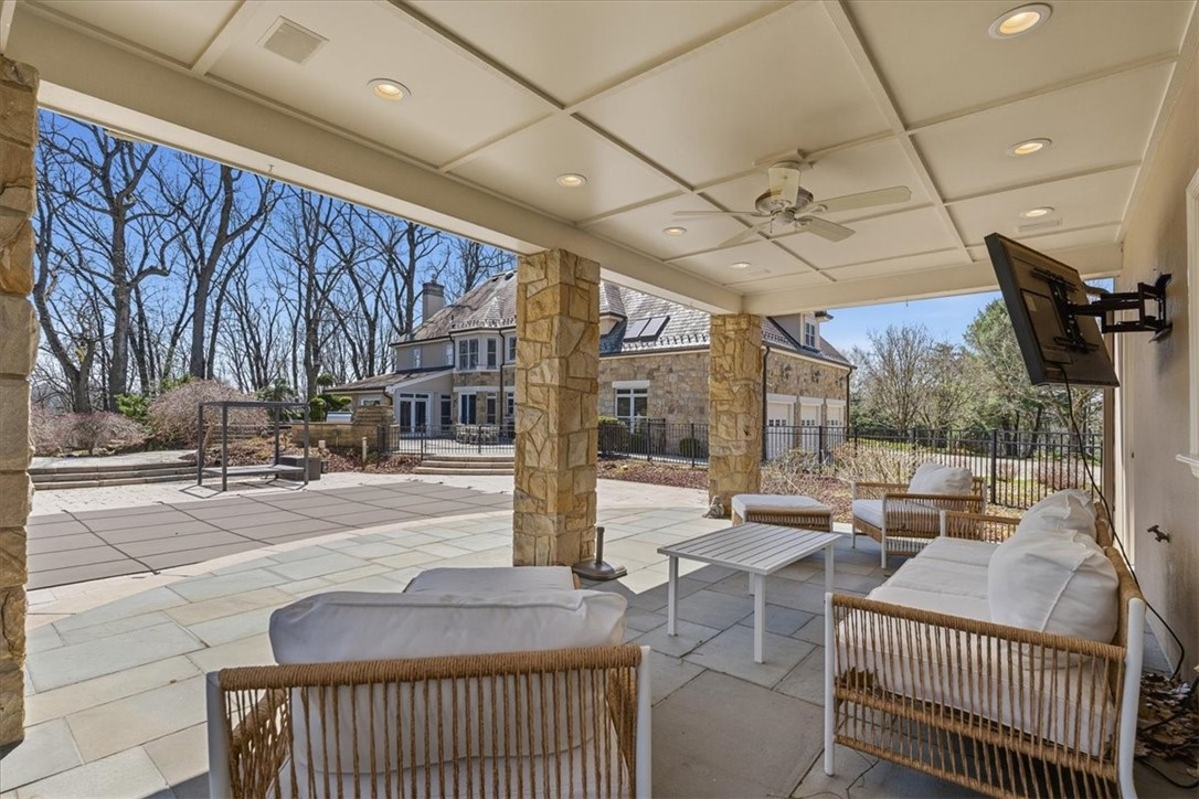 152 Peppergrass Rd