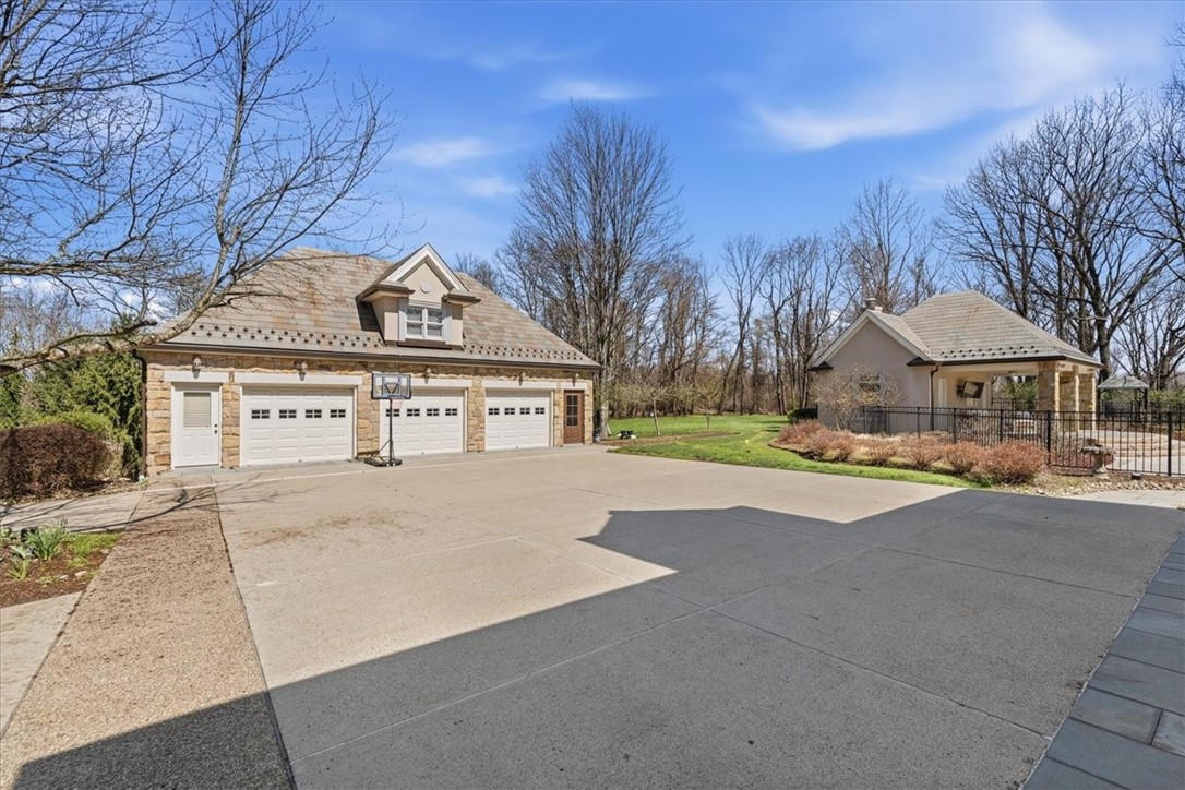 152 Peppergrass Rd