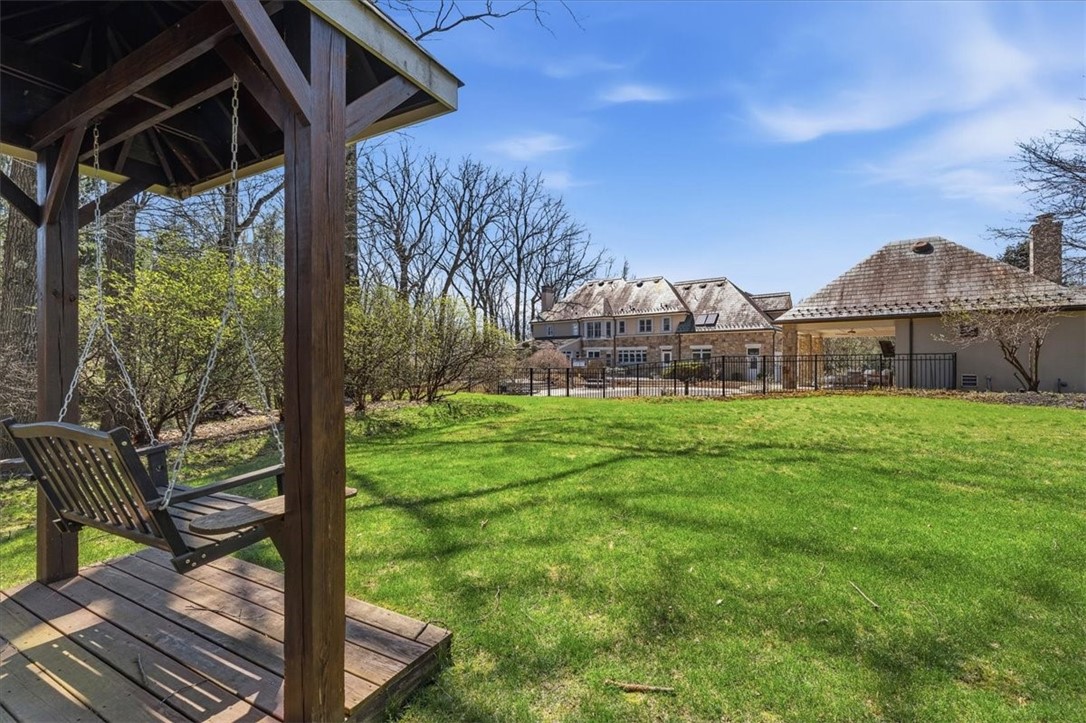 152 Peppergrass Rd