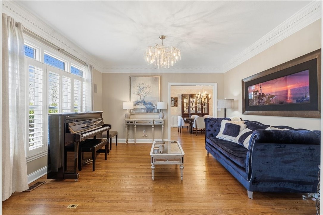 152 Peppergrass Rd