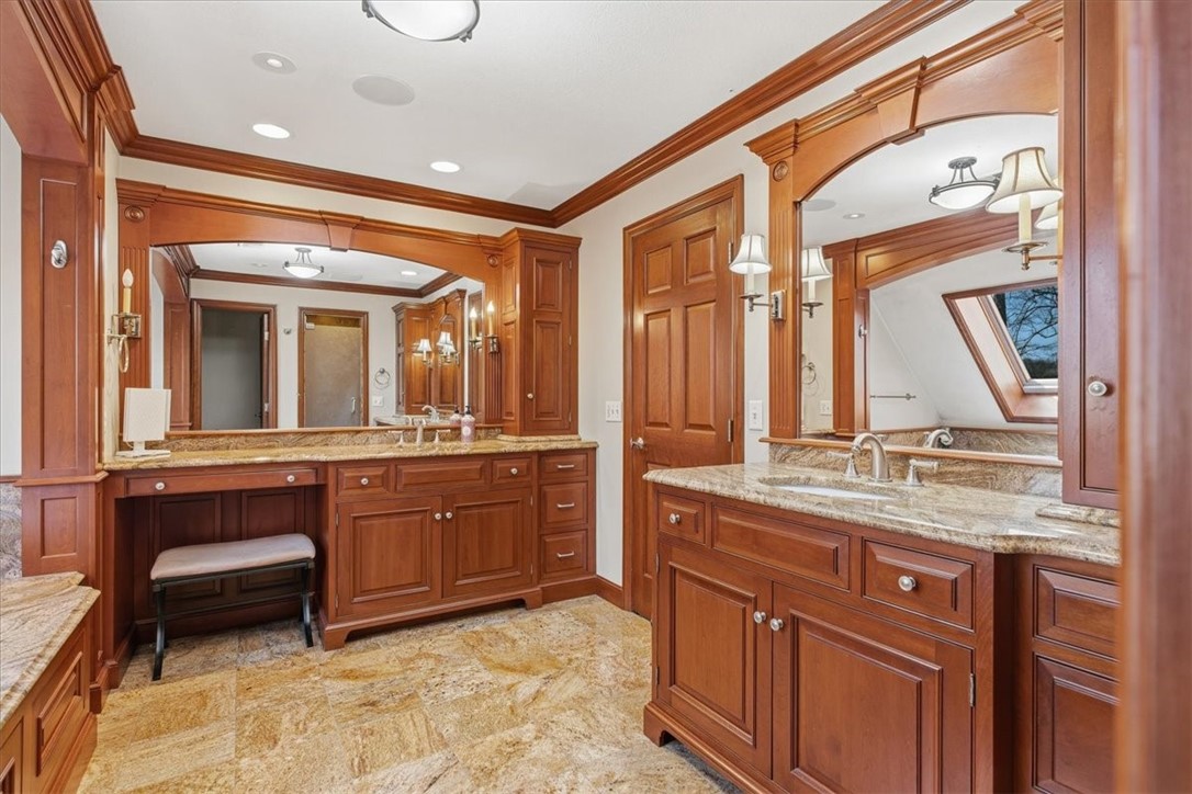 152 Peppergrass Rd