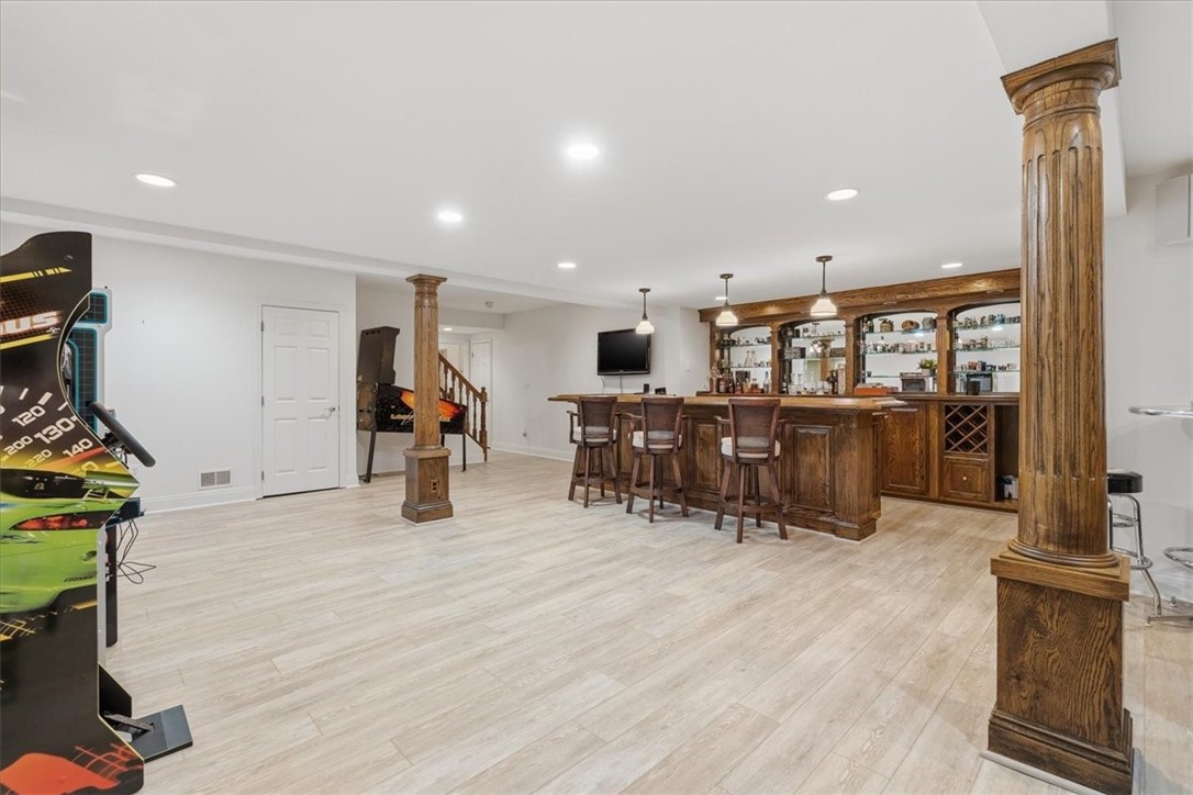 152 Peppergrass Rd