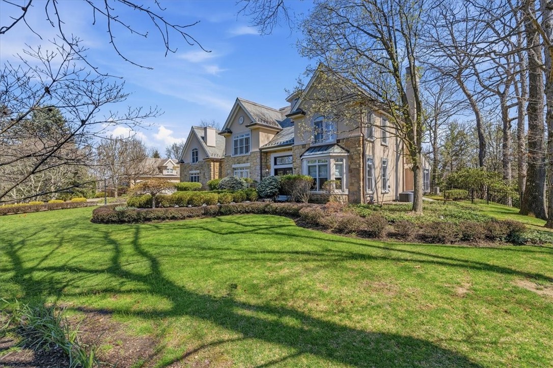 152 Peppergrass Rd