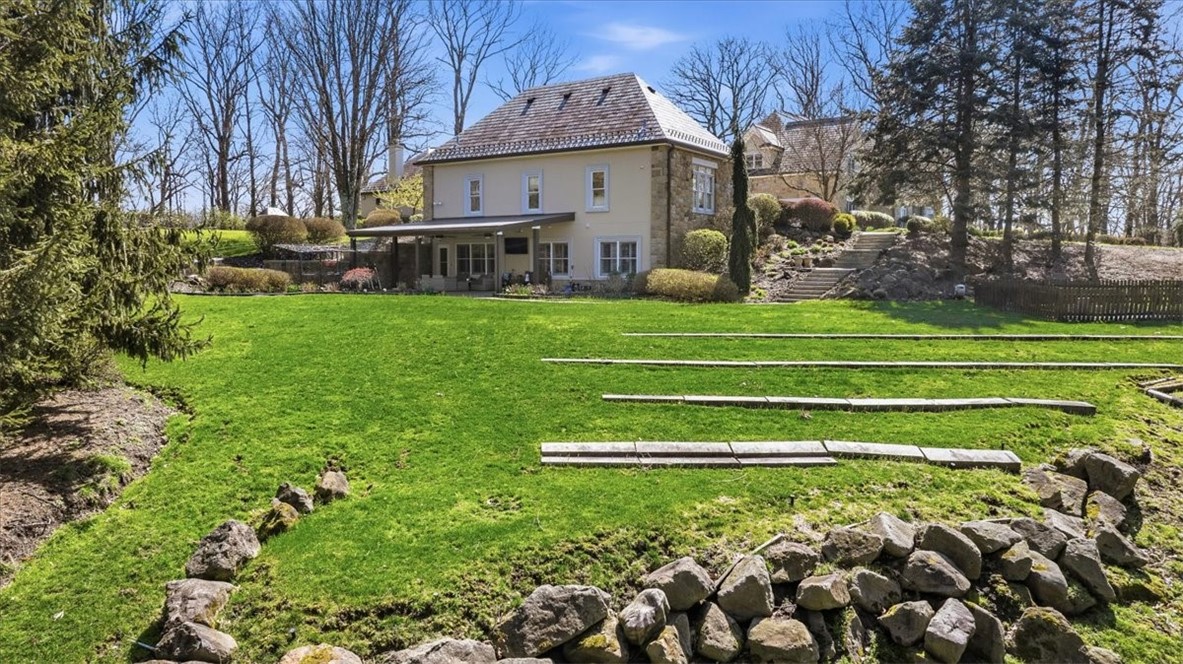 152 Peppergrass Rd