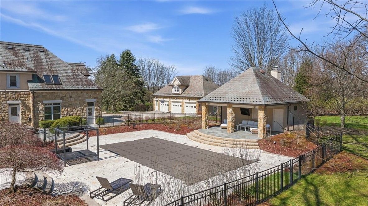 152 Peppergrass Rd